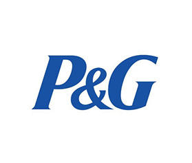 寶潔集團（P&G）
