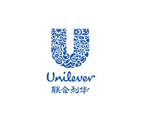 聯合利華（OMO）